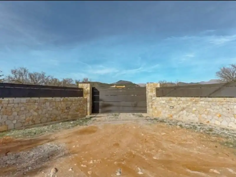 Houses for sale in Binissalem, Illes Balears