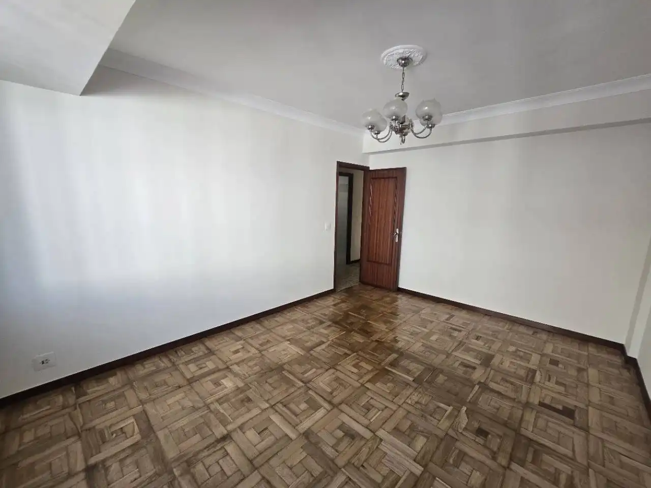 Wohnung mit Terrasse zum Verkauf in Calle Castelao, imagen 21