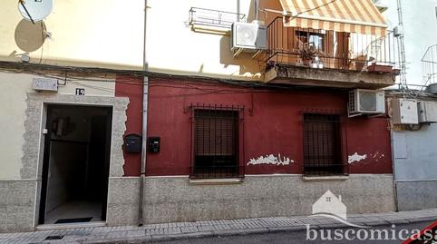 Photo 2 of Planta baja for sale in Río Guadalimar, Linarejos, Jaén