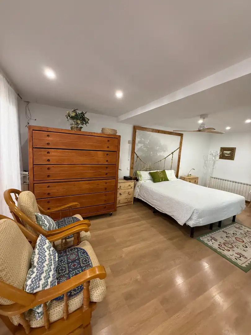 Terraced house for sale in Carrer del Prat, imagen 24