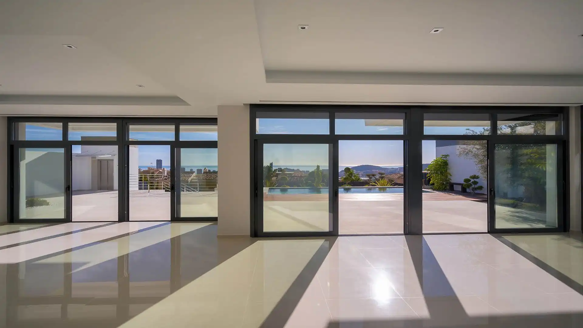 House with pool for sale in Paris, imagen 9