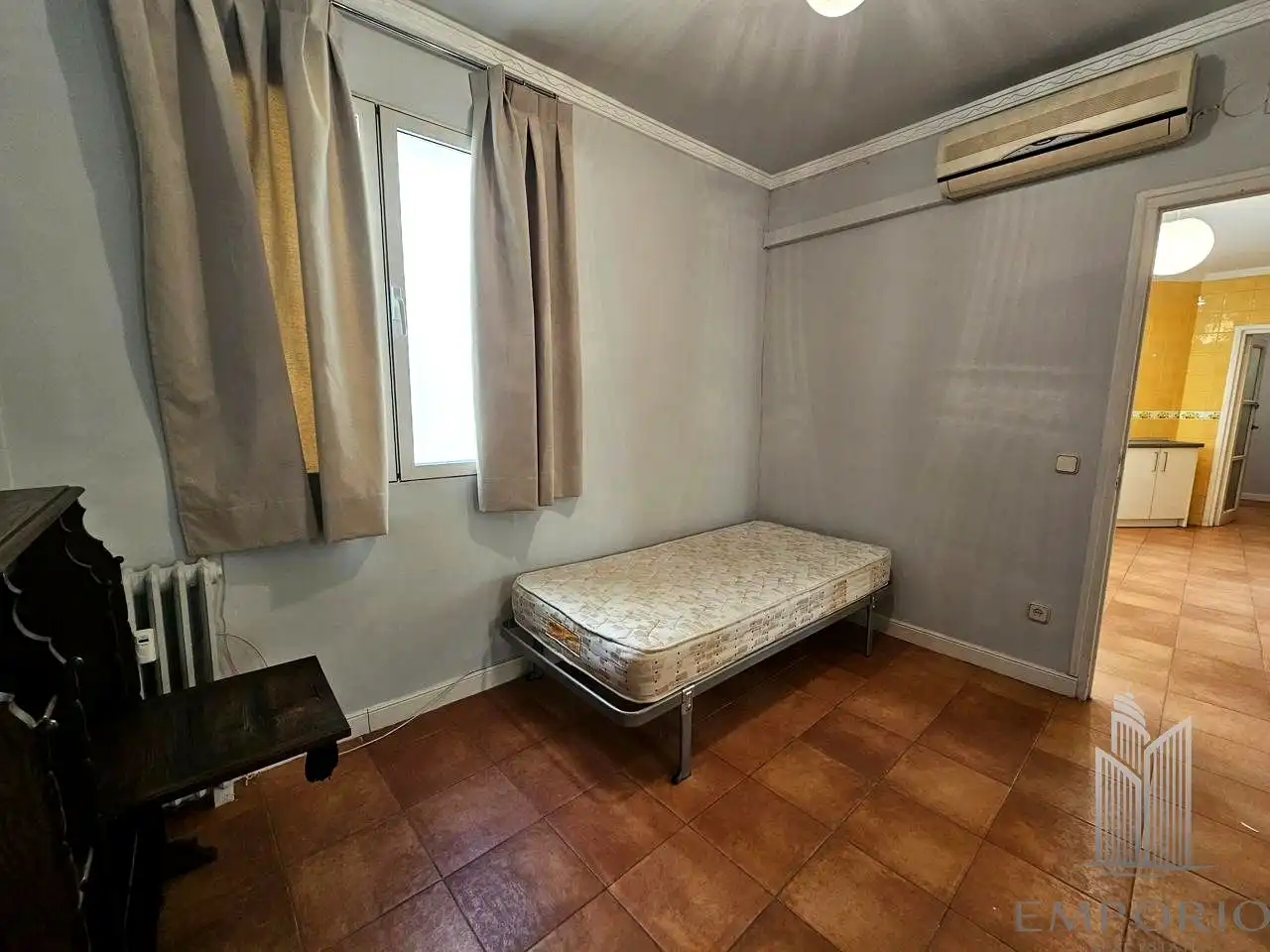 Piso con ascensor en venta en Calle de Núñez de Balboa, imagen 21