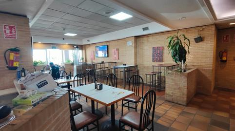 Photo 5 of Premises for sale in Paseo San Cristóbal, Almuñecar Centro, Granada