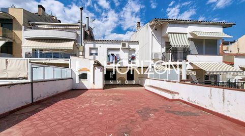 Photo 4 of Flat for sale in Calle Pintor Morell, Fonts dels Capellans - Sagrada Família, Manresa