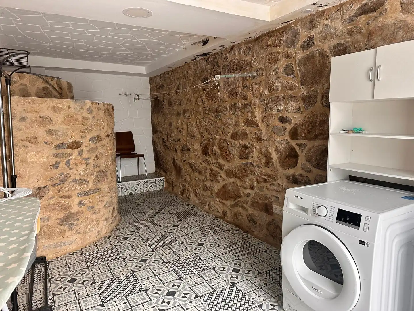 Casa o chalet en venta en Lugar Cachosenande, 17, Boqueixón