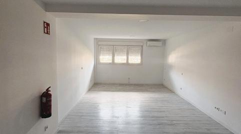 Foto 4 de Estudi de lloguer a Calle Isla de la Toja, 14, Parque de la Coruña - Las Suertes, Collado Villalba