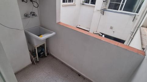 Photo 4 of Flat to rent in Sagunto-sagunt - Pz Antiga Moreria, 2, Antigua Moreria, Valencia