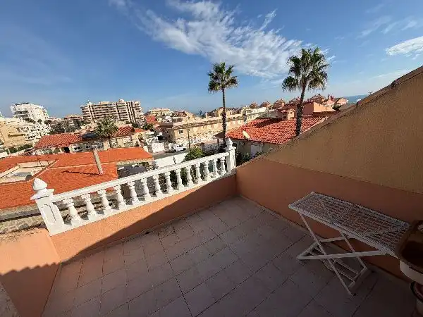 Villa à vendre à La Mata, imagen 13
