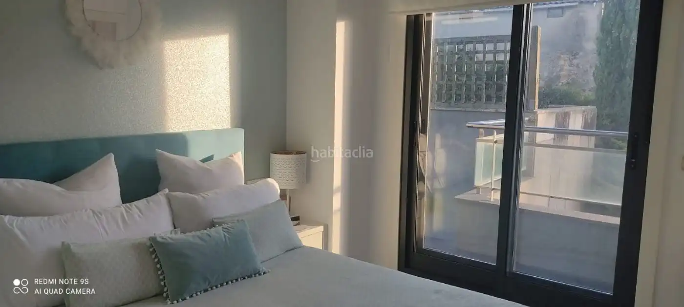 Piso con ascensor en venta en Rúa San Xoán 25, imagen 28