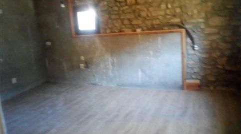 Foto 3 de Casa o xalet en venda a Carrer H Aramunt, 5, Conca de Dalt, Lleida