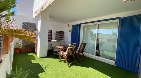 Photo 5 of Duplex for sale in  de la Mola, Formentera, Illes Balears