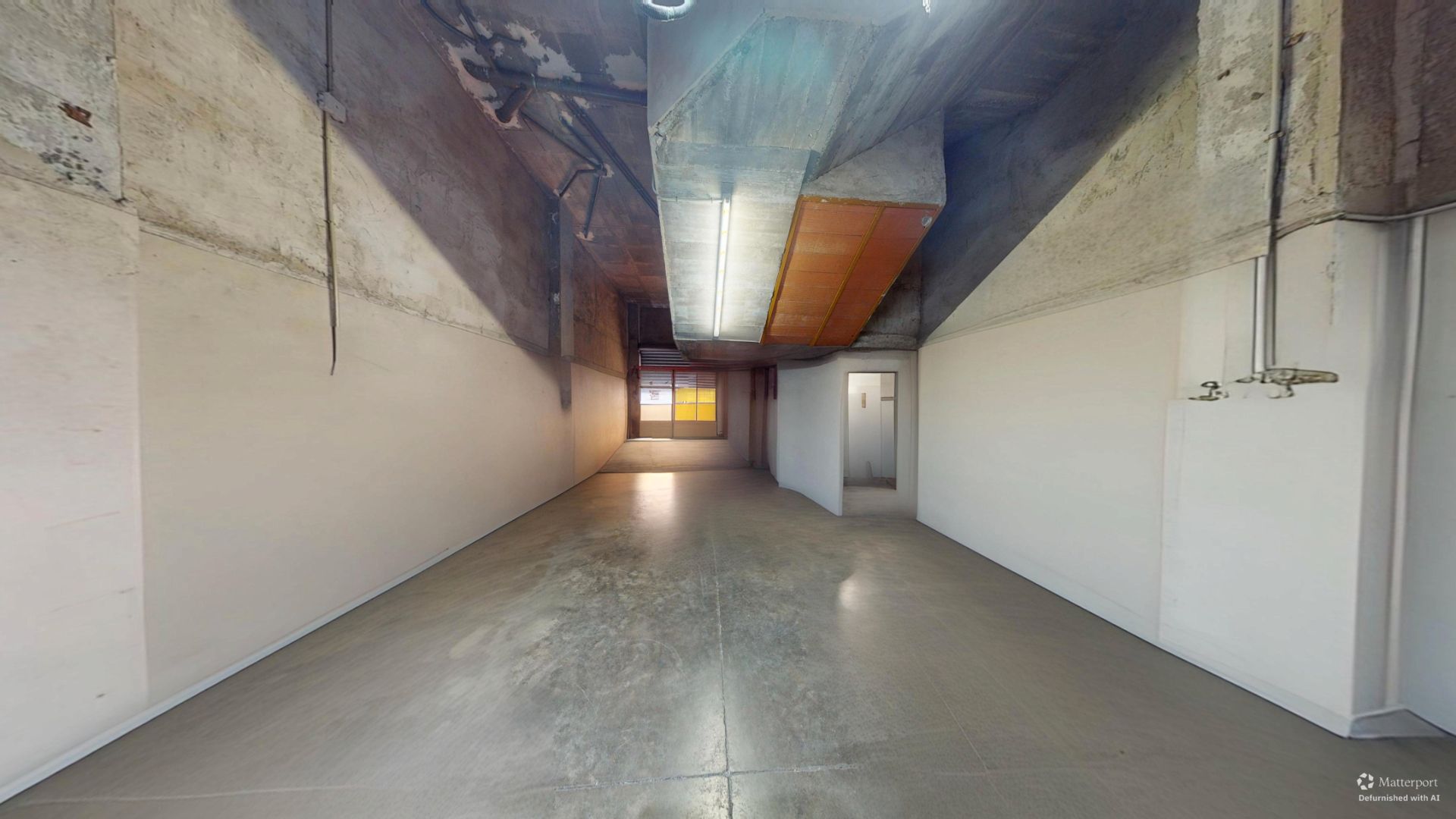 Premises for sale in Alicante / Alacant  with Furnished