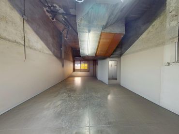 Business premises for sale in Calle Cuenca