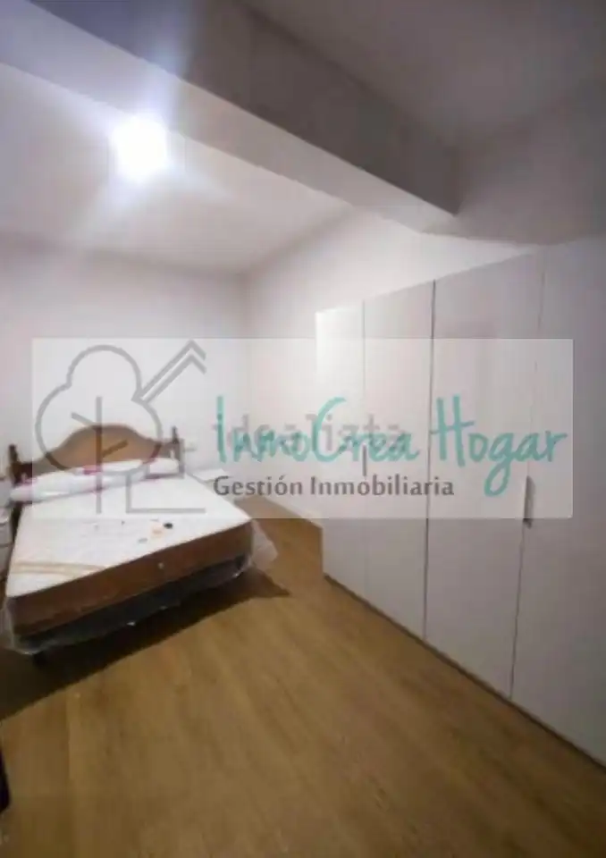 Residencial en venda a Centro Urbano, imagen 3