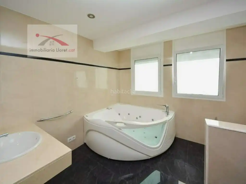 Maison avec piscine à vendre à Canyelles, imagen 20
