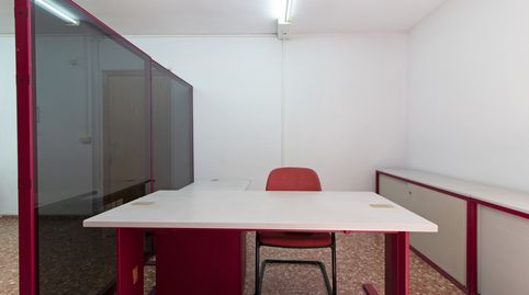 Photo 5 of Office for rent in Puerto de Sagunto - Cl San Juan Ribera, Nuevo Centro, Sagunto / Sagunt