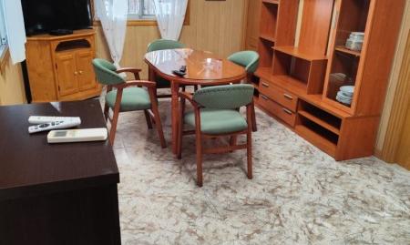 Foto 5 de Finca rústica de lloguer a N/a, -1, Calahonda - Carchuna, Motril