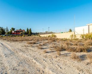 Residencial en venda en Molina de Segura