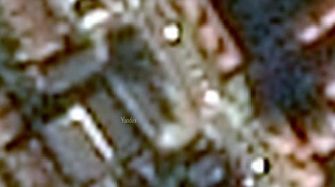 Foto 3 von Garage zum Verkauf in Zona Playa, Laredo