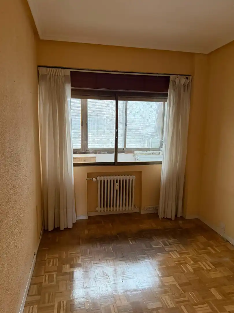 Flat with lift for sale in Calle Marqués de Santa Cruz, imagen 14