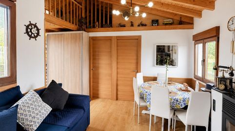 Foto 5 von Country house zum Verkauf in Igollo, Camargo