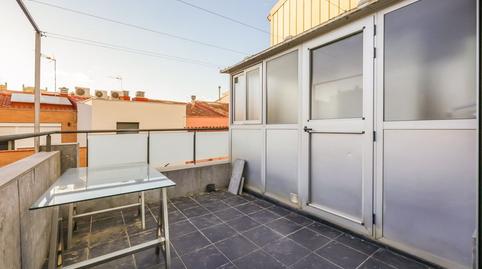 Foto 5 de Casa o xalet en venda a Centre, Sabadell