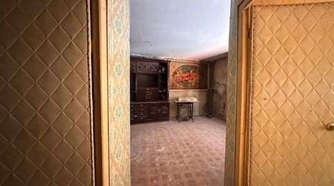 Foto 3 de Finca rústica en venta en Calvos, Área Rural Sur, Ponferrada