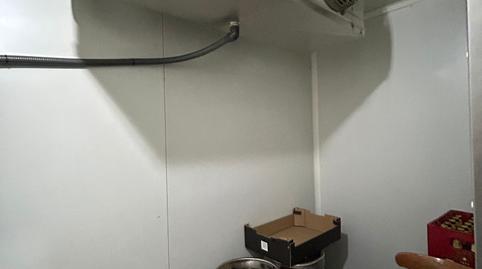 Photo 3 of Premises to rent in Carrer D'arcadi Balaguer, Centre, Barcelona