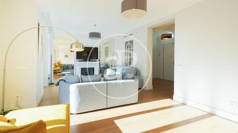 Photo 4 of Flat for sale in Alcalá, Goya,  Madrid Capital