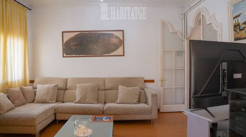 Photo 4 of Houses for sale in Calle Torre Dels Caputxins, Caputxins - Ambulatori, Vic