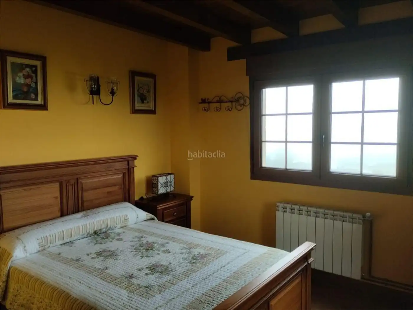 Maison à vendre à Barrio Lanchares 17, imagen 22