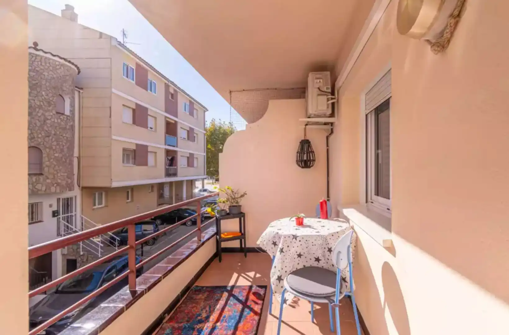 Appartement avec terrasse à vendre à PORT BANYULS, imagen 8