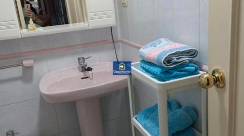 Photo 2 of Flat to rent in Santa Fe, Granada