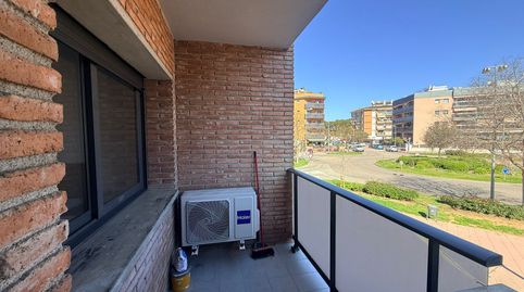 Photo 5 of Apartments for sale in Passapera, Fenals, Lloret de Mar