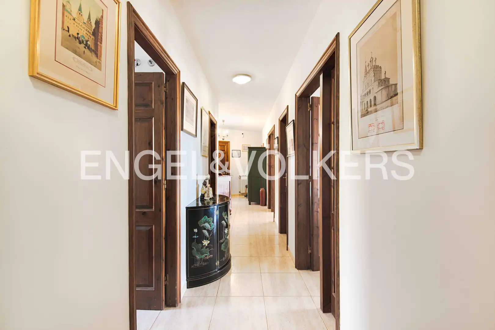 Villa mit Terrasse zum Verkauf in Carrer Andalusia, imagen 25