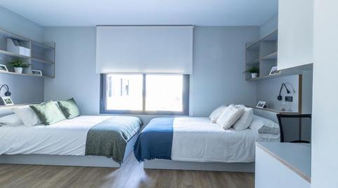 Foto 4 de Pis per a compartir a La Buhaira, Sevilla