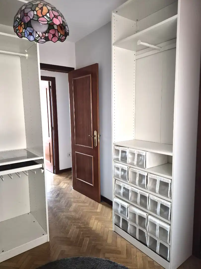 Flat with lift for sale in Parque Roma - Coronas, imagen 24
