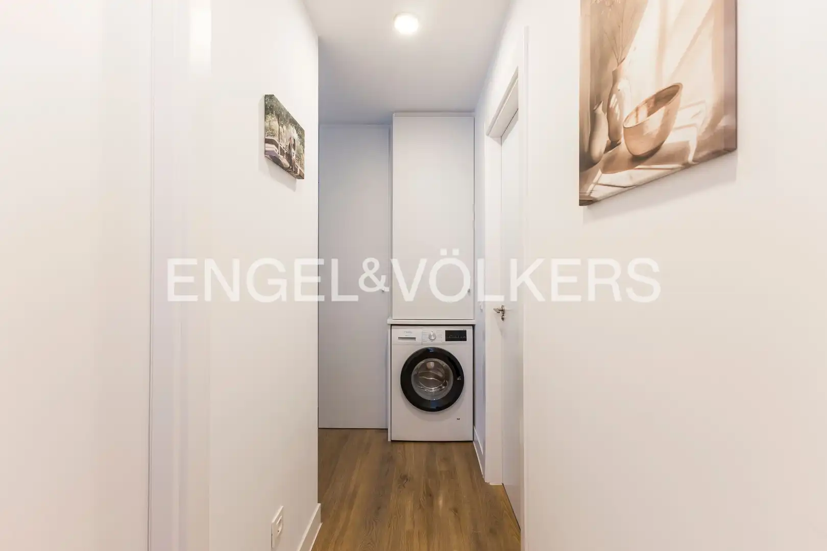 Flat for rent in San Sebastián de los Reyes  with Air Conditioner, Heating and Terrace