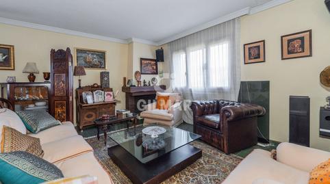 Photo 3 of Single-family semi-detached for sale in Peñagrande, Madrid