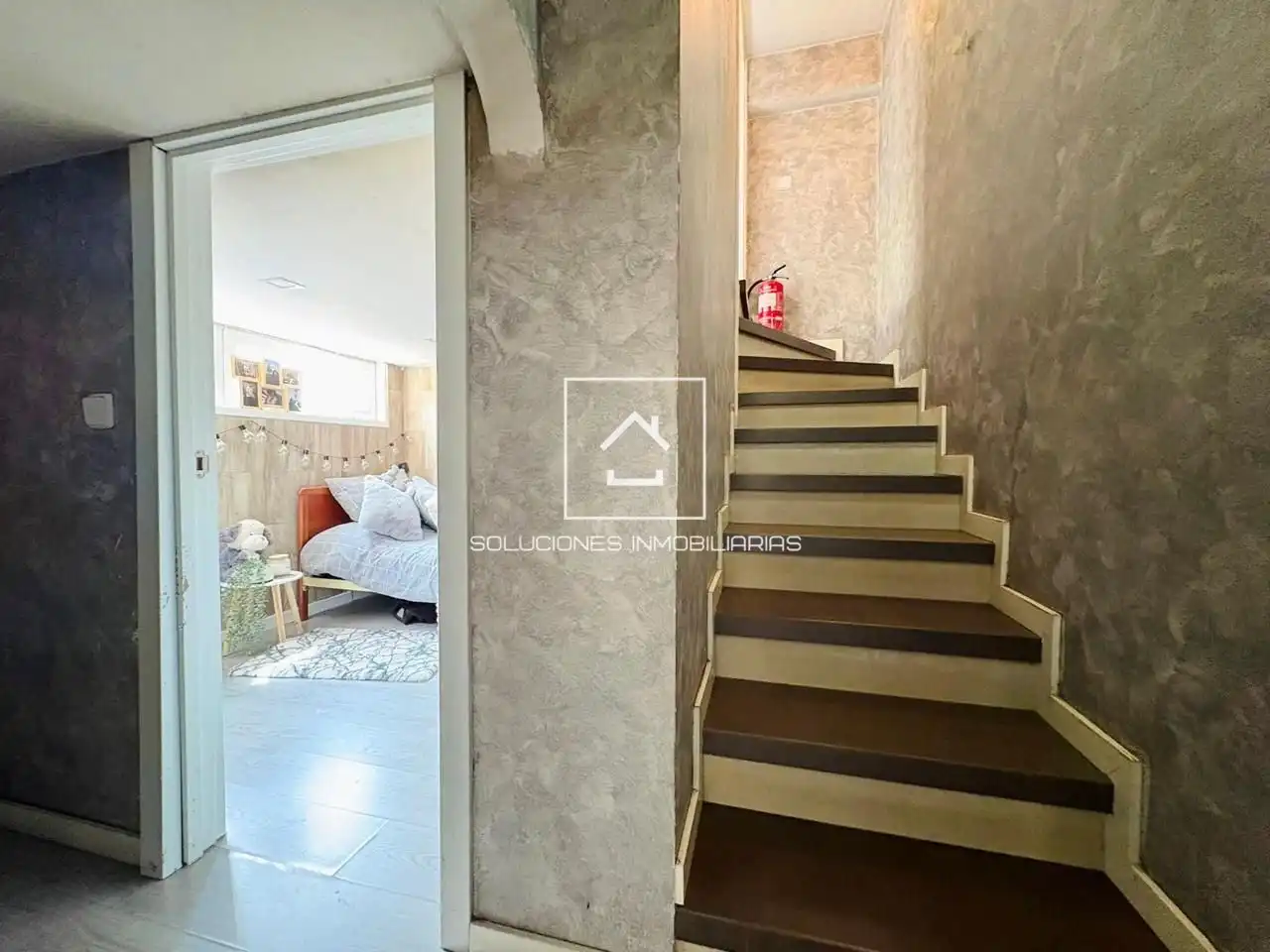 Planta baja en venta en Getafe con Aire acondicionado