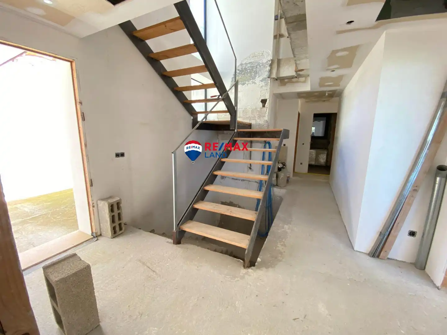 Houses for sale in Alcúdia  with Air Conditioner, Heating and Private garden
