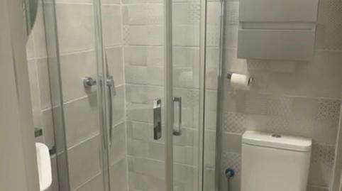 Foto 5 de Pis de lloguer a Peñamefecit - Avda Barcelona, Jaén