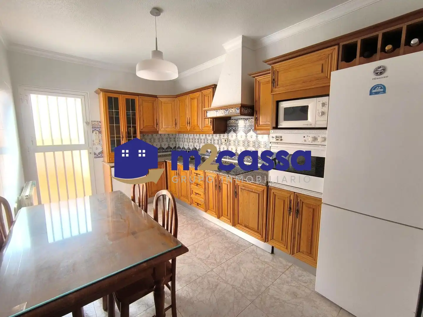Casa en venta en Lorca Ciudad, imagen 8