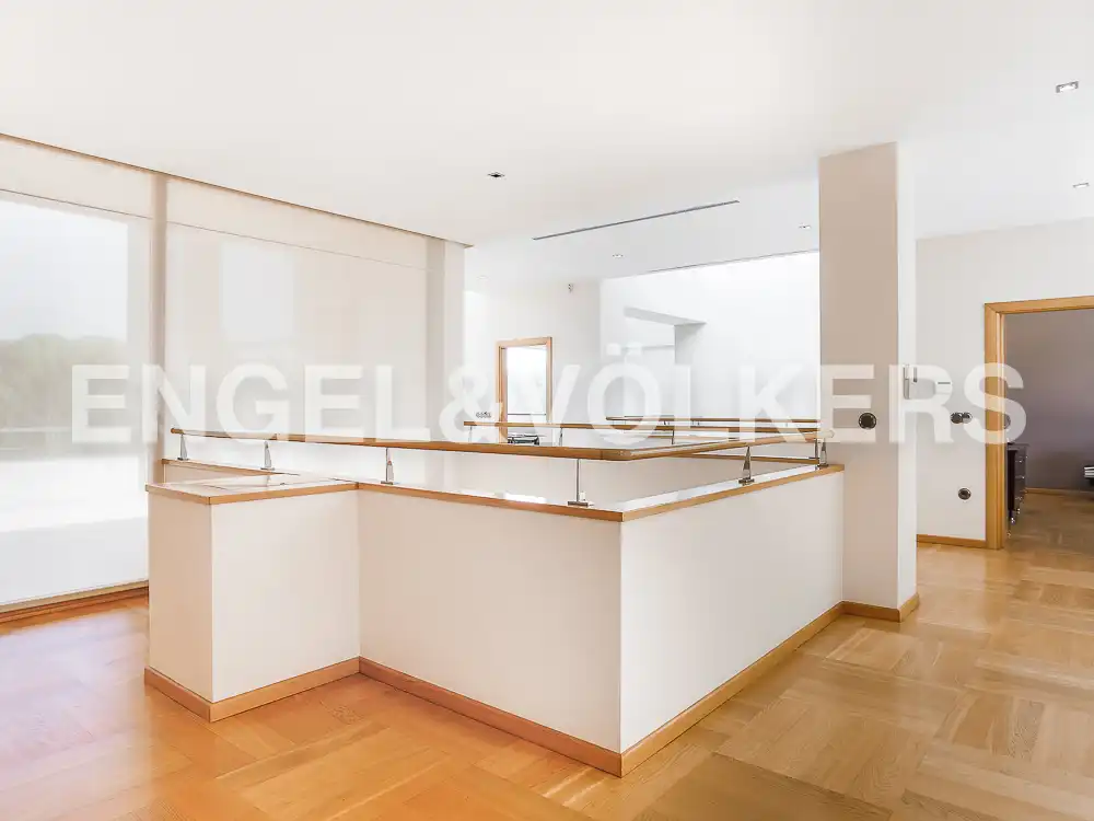 Houses for sale in Bétera  with Air Conditioner, Heating and Private garden