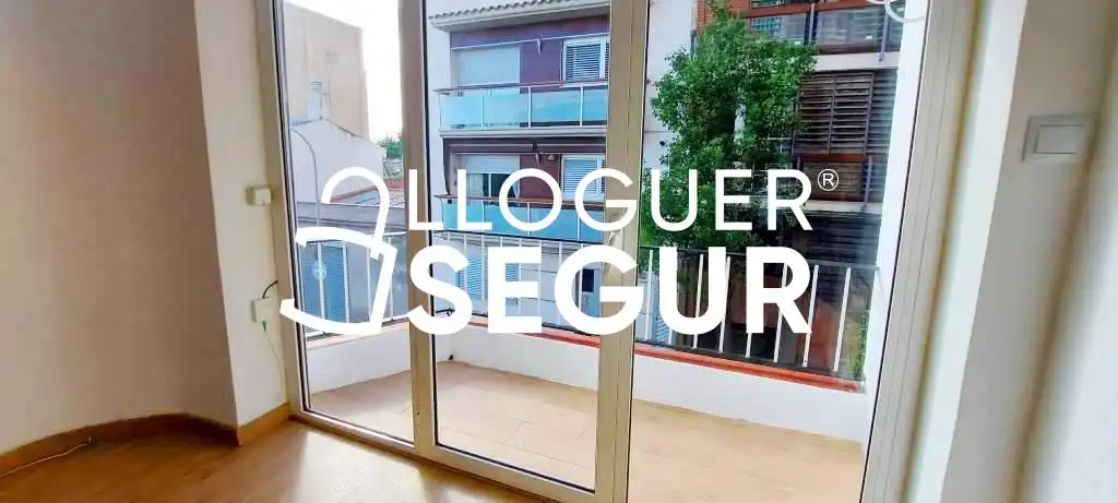Piso en alquiler en Mare de Déu de la Mercè, imagen 17