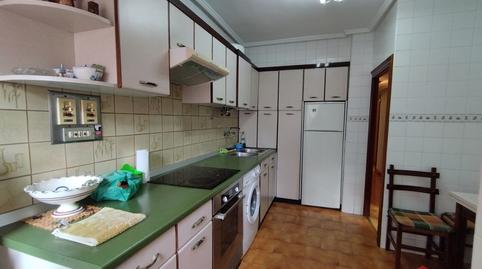 Photo 5 of Flat for sale in Elizateko Plaza, Bagatza - San Vicente, Bizkaia
