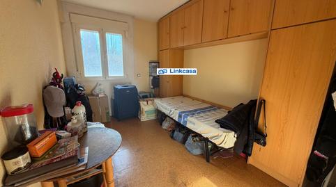 Foto 3 de Pis en venda a Calle Cullera, Lucero,  Madrid Capital