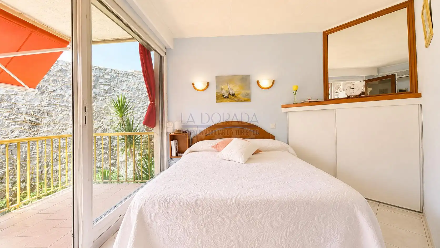 Appartement à vendre à Vilafortuny - Cap de Sant Pere, imagen 15