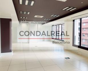 Office for sale in  Barcelona Capital