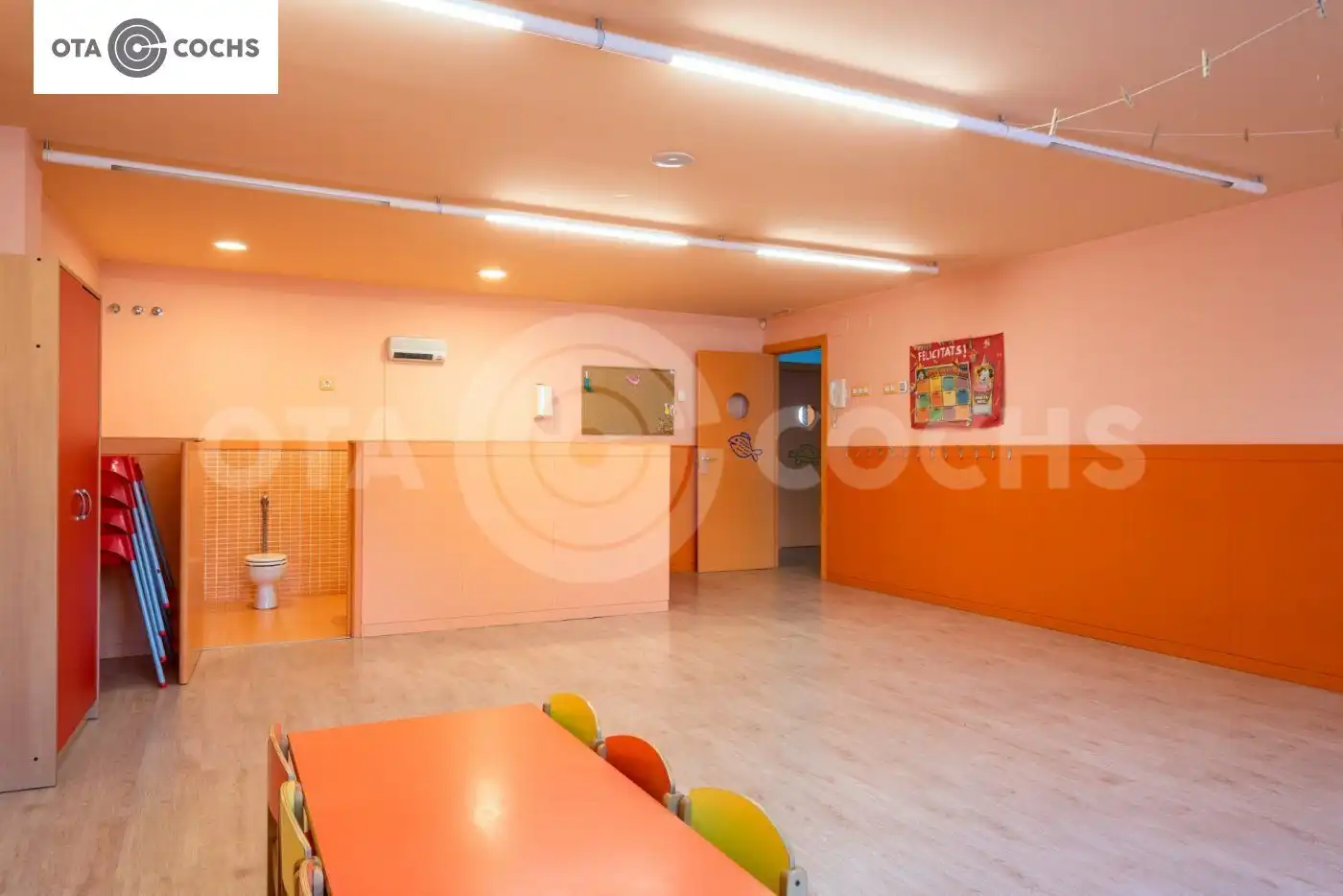 Wohngebäude mit Aufzug zum Verkauf in Carrer de la Sedera, imagen 9